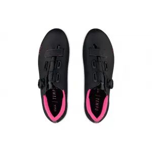 Fahrradschuhe Fizik Tempo Overcurve R8 image-2