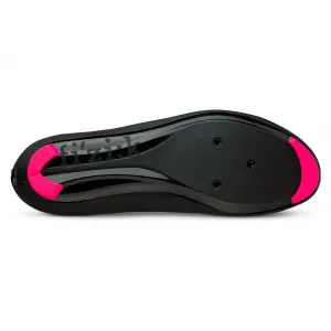 Fahrradschuhe Fizik Tempo Overcurve R8 image-3
