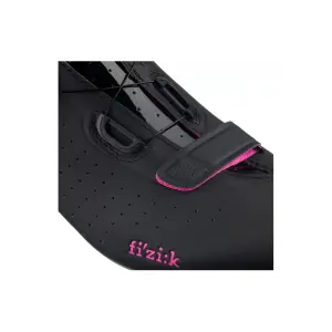 Fahrradschuhe Fizik Tempo Overcurve R8 image-4