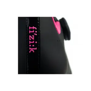 Fahrradschuhe Fizik Tempo Overcurve R8 image-5