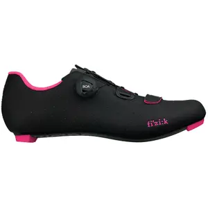 Fahrradschuhe Kind Fizik Tempo Overcurve R7 image-0