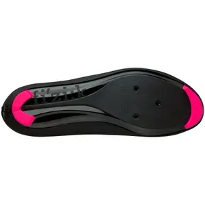 Fahrradschuhe Kind Fizik Tempo Overcurve R7 image-2