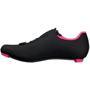 Fahrradschuhe Kind Fizik Tempo Overcurve R7 image-3