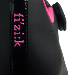 Fahrradschuhe Kind Fizik Tempo Overcurve R7 image-4