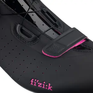 Fahrradschuhe Kind Fizik Tempo Overcurve R7 image-5