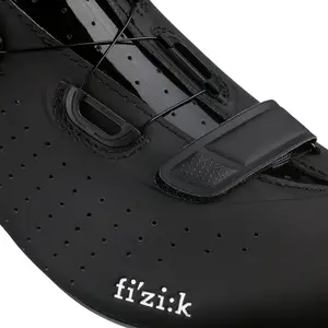 Chaussures vélo Fizik Tempo Overcurve R5 image-5