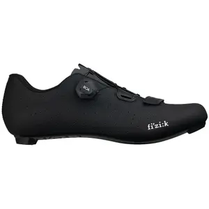 Chaussures vélo Fizik Tempo Overcurve R5 image-0
