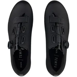 Chaussures vélo Fizik Tempo Overcurve R5 image-1