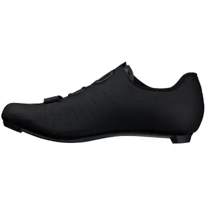 Chaussures vélo Fizik Tempo Overcurve R5 image-3