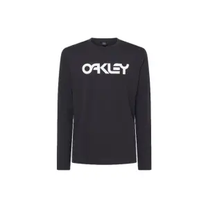 Long-sleeved T-shirt Oakley Mark II Tee 2.0 image-0