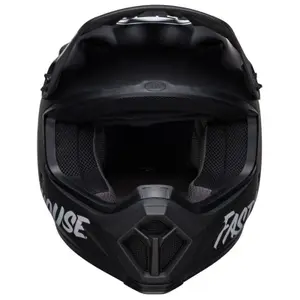 Capacete de motocicleta Bell MX-9 Mips - Fasthouse Prospect image-5