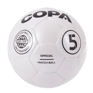 Football Copa Football Laboratories Match image-0