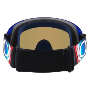 Θεσσαλινό κράνος μοτοκρός Oakley O Frame 2.0 Pro MX image-2
