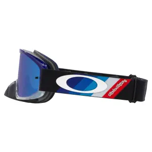 Θεσσαλινό κράνος μοτοκρός Oakley O Frame 2.0 Pro MX image-3