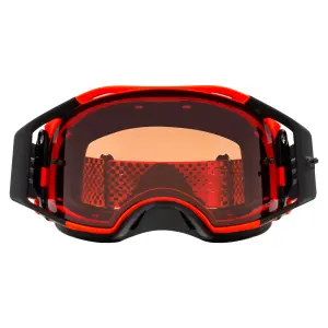 Ecrã de máscara para mota de cross Oakley Airbrake MX image-1