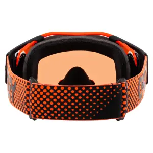 Ecrã de máscara para mota de cross Oakley Airbrake MX image-2