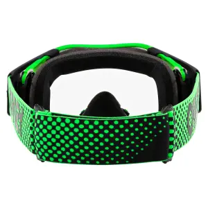 Θεσσαλινό κράνος μοτοκρός Oakley Airbrake MX image-3
