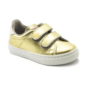 Baby canvas shoes cienta image-0