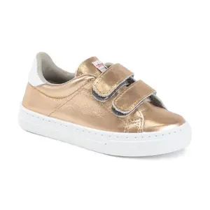 Girl's sneakers Cienta Deportivo Scratch Laminado P  image-0