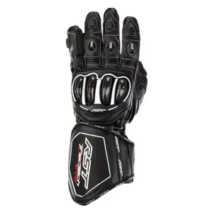 Racing-Motorradhandschuhe Damen RST TracTech Evo 4 image-1
