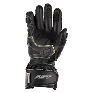 Racing-Motorradhandschuhe Damen RST TracTech Evo 4 image-2