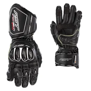 Racing-Motorradhandschuhe Damen RST TracTech Evo 4 image-3