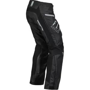 Παντελόνι motocross Fly Racing Patrol Otb'23 image-2