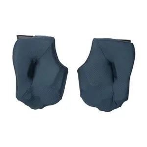 Almohadillas Arai Tour-X5 image-0