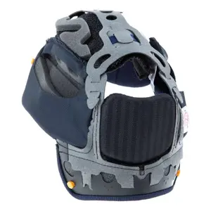 Αξεσουάρ κράνους μοτοσικλέτας Arai Tour-X5 III image-0