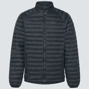 Daunenjacke Oakley Omni Thermal