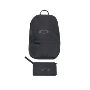 Motorcycle backpack Oakley Freshman Packable image-3