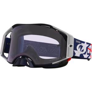 8009070001-mascara-moto-cross-oakley-airbrake-mx-tld-alasblancas-tu