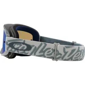 Μάσκα μοτοκρός Oakley O Frame 2.0 Pro MX TLD image-5