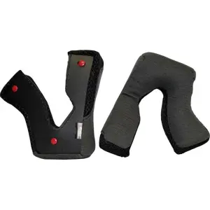 Headset Bell Joue Transfer 9 image-0