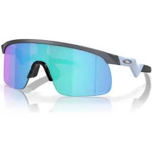 Sluneční brýle Oakley Resistor (Youth Fit) Re-Discover image-0