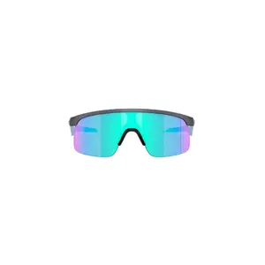 Sluneční brýle Oakley Resistor (Youth Fit) Re-Discover image-2