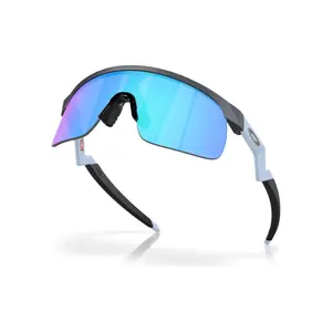 Sluneční brýle Oakley Resistor (Youth Fit) Re-Discover image-1