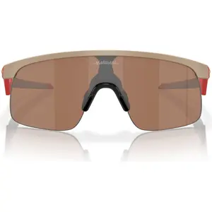 Sunglasses Oakley Resistor (Youth Fit) Patrick Mahomes II image-1