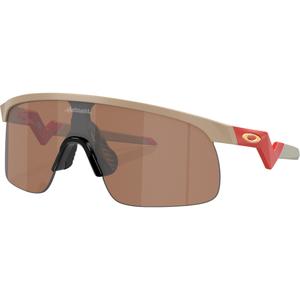 8009185003-sonnenbrille-oakley-resistor-youth-fit-patrick-mahomes-ii-rot-braun-l