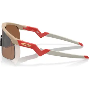 Sunglasses Oakley Resistor (Youth Fit) Patrick Mahomes II image-2