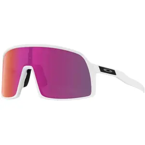 Sunglasses Oakley Sutro