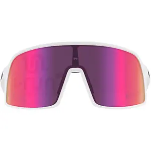 Sunglasses Oakley Sutro image-1