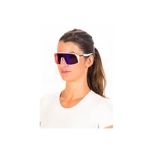 Sunglasses Oakley Sutro image-2