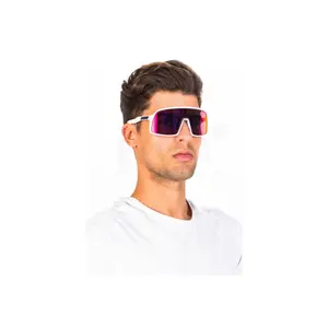 Sunglasses Oakley Sutro image-3