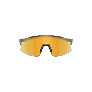 Sunglasses Oakley Hydra Re-Discover image-1