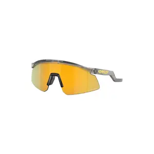 Sunglasses Oakley Hydra Re-Discover image-0