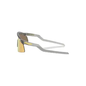 Sunglasses Oakley Hydra Re-Discover image-2