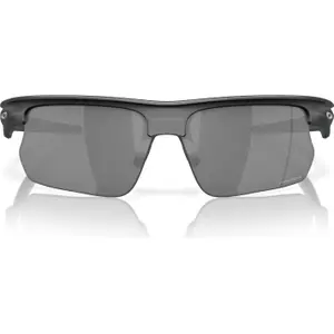 Sunglasses Oakley BiSphaera image-1