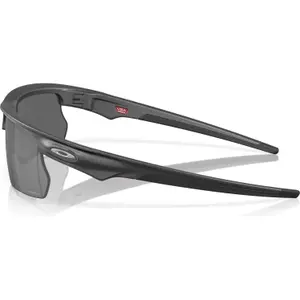 Sunglasses Oakley BiSphaera image-0