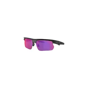 Sunglasses Oakley BiSphaera image-0